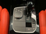駆け抜ける歓びがキャッチフレーズのBMWですが、アイドリングストップ機能や電動パワステ等により、燃費、環境性能の向上にも貢献しています。
