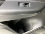 全国からNETを通してお問合せを頂いております。お申し付け頂ければ指定箇所の写真もお送りいたしております。遠方で現車をご覧になれない方は特に、メール、お電話にて、お気軽にお問い合わせくださいませ。
