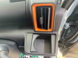 ご購入のお車は納車整備から購入後のメンテナンスもバッチリお任せください!※当店は車検整備も対応する指定整備工場で、さまざまな国産車に対応しております。