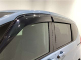車を初めて購入されるお客様や、車にあまり詳しくないお客様にもわかりやすく丁寧に説明させて頂きます♪