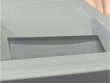 【ボディコーティングで新車時の輝きを】ご納車前にボディを磨き上げ下地処理を行った上で、コーティングを施工します。軽微な小傷も無くなりより新車時の輝きに近い状態でお届けできます。ぜひご用命下さい!