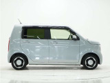 ◆メンテナンス◆アフターメンテナンスもお任せください。車検・点検・オイル交換など愛車に関するお悩み事などは、お気軽にお問い合わせください。