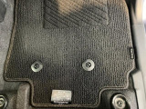 バッテリー上がり、キー閉じこみ、ガス欠などの万が一のトラブルに対応できるJAFも取り扱いしております!