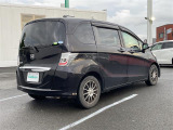 ◆北は北海道から南は沖縄まで、ご購入いただいたお車は全国にご納車が可能です!お電話、メール、動画などでリモートでお車のご案内も可能です!親切、丁寧に対応させて頂きますのでお気軽にご相談ください!