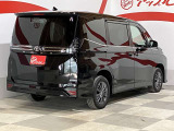 全国販売納車承ります。北は北海道から南は沖縄まで、ご自宅までお車をお届け致します。遠方にお住まいの方もお気軽にお問い合わせください。