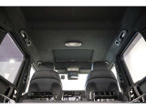 お気軽にお問い合わせください。Tel:075-325-0440 Mobile:070-2313-8676  中古車担当:時女まで