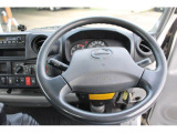 デュトロ  極東V601B パートタイム4WD 荷床鉄板