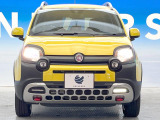 ●ご覧の通り綺麗な状態を維持しているお車ですが、小さなキズの状況や他の箇所のお写真もお送りできます。ご遠方の方でも安心してご検討いただける様、お客様のご希望に応じて出来る限りご対応させていただきます。