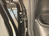 豊富に在庫を取り揃えています。 軽自動車からミニバン、セダン、SUV、話題のハイブリッド車などなど続々入荷中です!