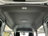 車が大好きなスタッフが心をこめて接客いたします。お客様一人一人のお車に対する思いや気持ちをうかがい、充実した時間が過ごせるよう努めます。