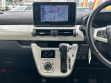 ◆北は北海道から南は沖縄まで、ご購入いただいたお車は全国にご納車が可能です!お電話、メール、動画などでリモートでお車のご案内も可能です!親切、丁寧に対応させて頂きますのでお気軽にご相談ください!