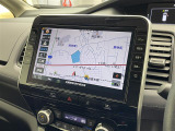 セレナ 1.2 e-POWER ハイウェイスターV 本革シート 修復歴無し