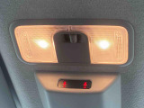 お車乗り換えの際には自動車保険も見直してみませんか?次のお車に合わせた最適なプランをご提案させていただきます。お車のメンテも保険もお任せください。