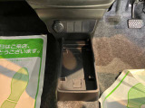 ダイハツディーラーでは「ダイハツ認定U-CAR」という基準を設け、車選びに詳しくないお客様でも「安心して選べる」をご提供しています。