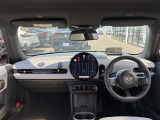 MINI認定中古車 車両本体価格に保証も含まれております!MINI認定中古車ですのでご安心くださいませ! BMW Premium Selection木更津 ・ MINI NEXT木更津