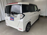 軽・コンパクトカー・ミニバンなど、多種多様な商品を展示いたしております!ご不明な点はお気軽にお問い合わせ下さい!