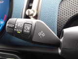 ◆◇正規認定中古車◇◆