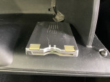 ETC付いてます。ETCが使用可能な道路通行料はキャッシュレスでスマートに走行できます。再セットアップして納車致します