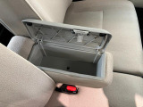 保証内容は車両によって異なりますので、お気に入りの車両が少しでも気になられましたら、お気軽に当店までお問合せくださいませ♪スタッフ一同お待ちいたしております!