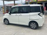総額表示は当店からの乗り出し価格になります!納車費用(陸送費用)は別途承りますのでご希望の方はお問い合わせ下さい!