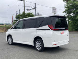 ●全国各地から良質車だけを選ぶ目利きの仕入れスタッフ☆さらに国家整備資格者が、その車を徹底してチェックしています!!