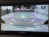 ジムニー XC 4WD 修復歴無し