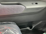 自動車保険もお任せください♪保険資格をもったスタッフがお客様ニーズに合わせてご提案させていただきます。もしもの時も、私たちが安心・丁寧・誠実にご対応させていただきます。