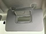 延長保証につきましてはお求めいただく車両によって保証料が異なりますので、当店スタッフまでお気軽にお問い合わせくださいませ。