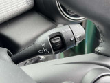 こちらのお車はMINI NEXT鶴ヶ島に展示中です。☆お問合せをお待ちしてます!