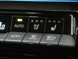当社の車両をご覧いただきありがとうございます。 スタッフ一同、お客様のお問合せ心よりお待ちしております。