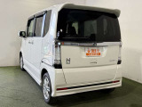 2年間無料・納車クリーニング・除菌・ウィルス99.9%除去など特典がたくさん。自社の指定整備工場完備!