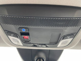 納車前に当社工場にて法定12ヶ月点検を実施します!エンジンオイルなど必要な消耗部品は交換してお引渡し致します♪