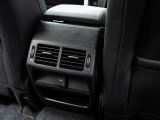 全国登録・納車可能でございます。ご自宅や勤務先などの指定先までお運びしますので遠方の方でもお任せください。