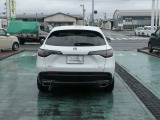 納車前に真心込めて、しっかり整備&納車準備をいたします。全てのお客様へ、【安心と信頼】をお届けします。