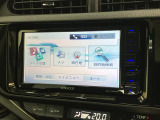 クルマの状態と評価点数を開示し、図解で表示いたしております。車両状態検査書はこちらの車両ページで閲覧できます。(※一部評価書が未設置の車両がある場合がございます)