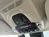 ご希望のお車がない場合は、お気軽にお電話ください!TEL 0297-57-1900まで、宜しくお願い致します。