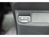 非常時やキャンプなどに役立つAC100Vコンセント付きです。