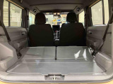 定期点検や車検整備代がセットになったダイハツオリジナル整備パック「ワンダフルパスポート」もお取扱いしております!