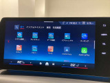 非公開車輌も多数ございます!お客様にぴったりのお車をご提案させていただきます。