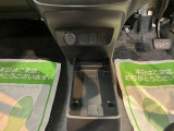 全国約700ヶ所のダイハツのお店で保証修理が受けられる&ldquo;全国サービスネットワーク&rdquo;だから、お引越し先や旅先でのトラブルにもご安心いただけます。
