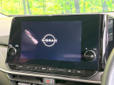 ノート 1.2 X 