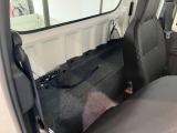 滋賀ダイハツの中古車展示店舗は県内に12か所ございます。琵琶湖を囲むように店舗がございますので、お近くの滋賀ダイハツハッピーの店舗にてご購入頂くことができます!