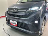 こんにちは!愛媛ダイハツです。弊社のお車をご覧いただき、ありがとうございます☆