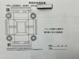 ご覧いただきありがとうございます。車両詳細等お気軽に店舗スタッフまでお問い合わせください。通話無料の専用フリーダイヤルもご用意しております【0078-6003-542979】ぜひご利用くださいませ。