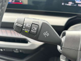 ご納車前の点検整備費、そしてご納車後の認定中古車保証料は全て車両価格に含まれております。BMWは安心の正規ディーラーで! Ibaraki BMW BPS守谷(10:00〜19:00月曜定休、祝除)