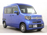 このお車はホンダ純正光脱臭・抗菌加工を納車前に致します。光触媒消臭は光触媒と銀イオンにより消臭とウイルス除菌や抗菌効果のダブル効果で車内を快適に保ちます。