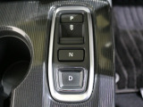 運転席のスイッチ類です。