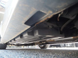 ご契約からご納車まで業界に従事したスタッフにて丁寧な対応でサポートさせて頂きます♪