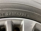 自動車購入資金を準備するための代表的な方法として、オートローンとマイカーローンがあります。当店では、審査が簡単なオートローンをお勧めしています。