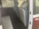 こんにちは!愛媛ダイハツです。弊社のお車をご覧いただき、ありがとうございます☆